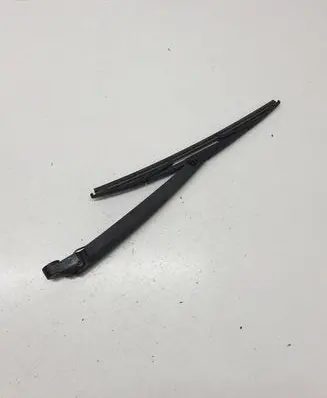 Hyundai Santa Fe Rear wiper blade arm