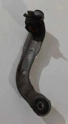Renault Zoe Rear upper control arm/wishbone 1420D