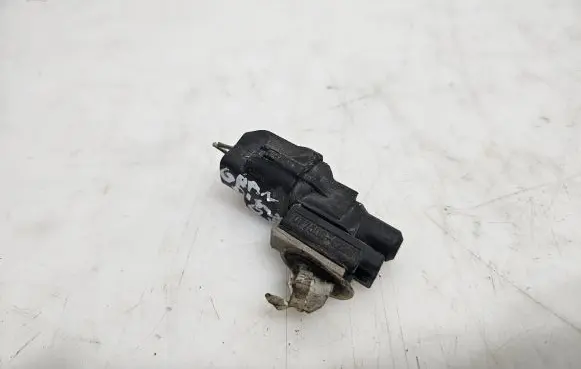 Mitsubishi Grandis Outside/external air temperature sensor 0775004220