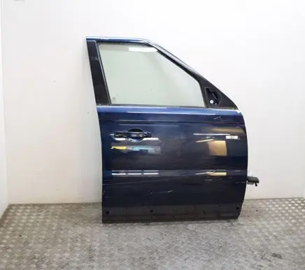 Land Rover Range Rover Sport L320 Front door LR016464