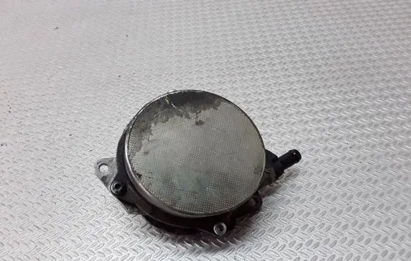 Audi Q7 4L Vacuum pump 057145100AC