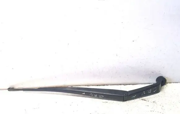 Honda CR-V Front wiper blade arm 