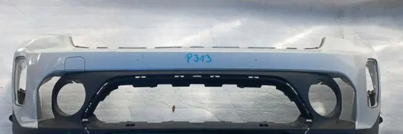 Mini Cooper Countryman F60 Front bumper