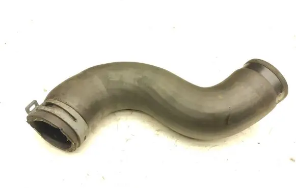 Mercedes-Benz Vito Viano W639 Engine coolant pipe/hose A6395017482 ZGS0032324