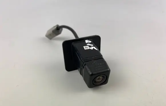 Subaru Outback (BS) Reversing camera 86267AL00A