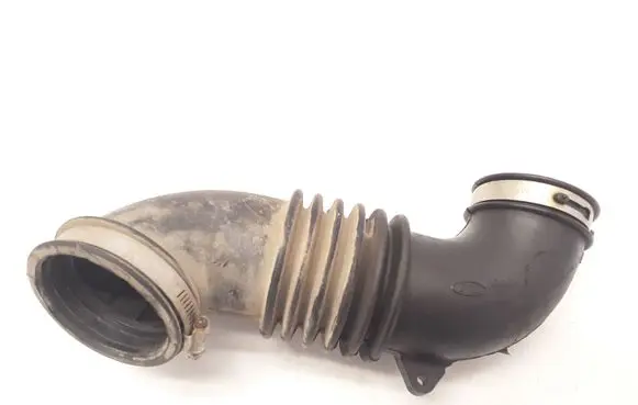Ford Maverick Air intake hose/pipe 6L8U9P504AA 6L8U9P504 M399A