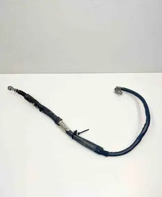 Mercedes-Benz SL R230 Positive cable (battery) A2305400530 2305400530