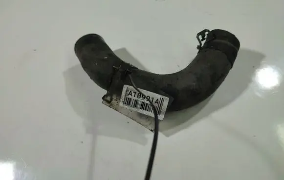 Mitsubishi Outlander Engine coolant pipe/hose