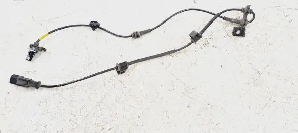 Hyundai Tucson TL ABS brake wheel speed sensor 95670D3000 95670 D3000