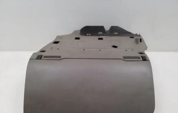 Audi A6 S6 C6 4F Glove box 4F1857035