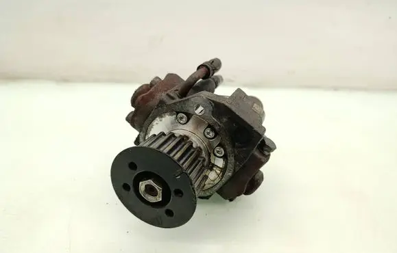 Mazda 5 Fuel injection high pressure pump RF7J13800A 2940000420