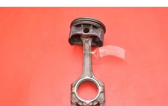 Opel Insignia A Piston 80460
