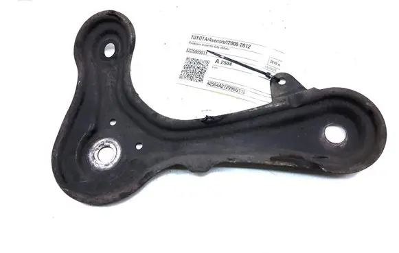 Toyota Avensis T270 Other front suspension part 5225805031