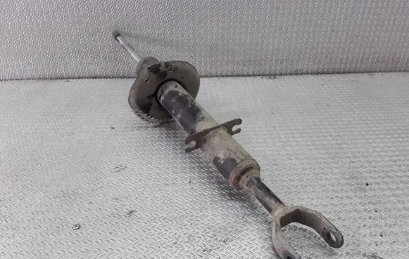 Audi A8 S8 D2 4D Front shock absorber/damper 4D0413031AP