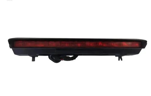 Seat Cordoba (6K) Third/center stoplight 6K0945131