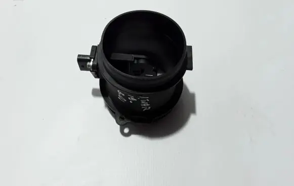 Volkswagen Touareg III Mass air flow meter 059906461S