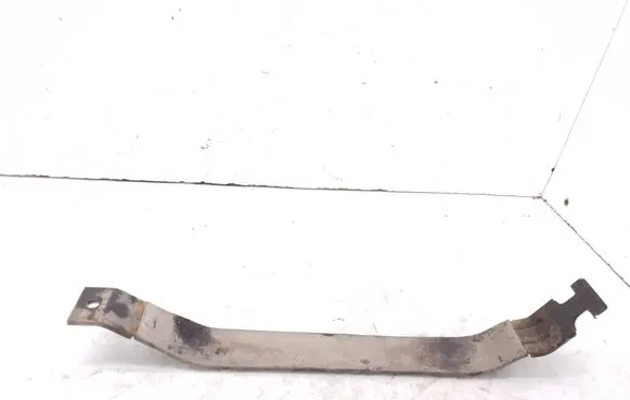 SsangYong Actyon sports II Fuel tank mounting bracket