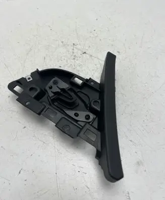 Land Rover Discovery Sport Other interior part 16A2086LC9 251114