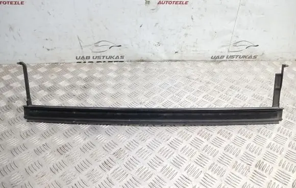 Mercedes-Benz C W203 Rain gutter 2207800013