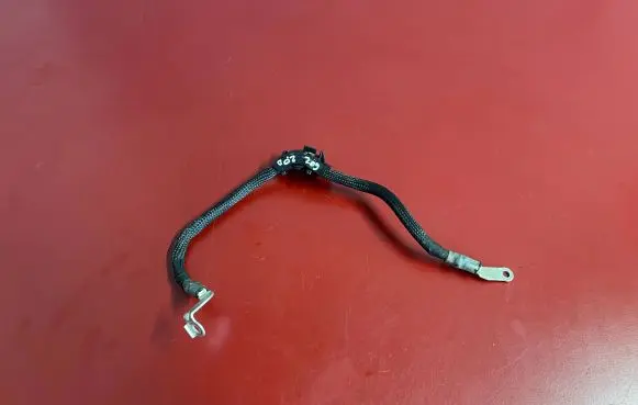 BMW X4 G02 Other wiring loom 8717961 61138717961