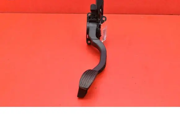 Lancia Musa Accelerator throttle pedal 517805550