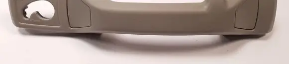 Volvo XC90 Rear interior roof grab handle 13550