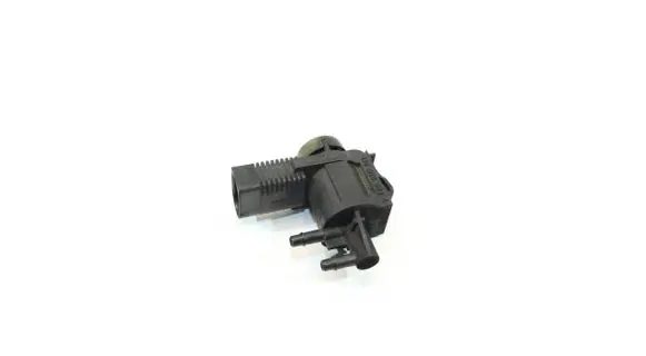 Audi A6 S6 C6 4F Turbo solenoid valve 1K0906283A