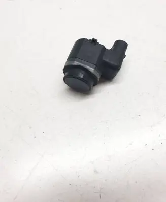 Audi A4 S4 B8 8K Parking PDC sensor 4H0919275A 607117 0709102116