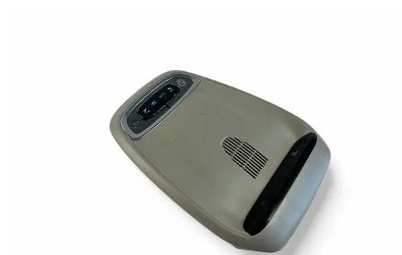 Volvo S90, V90 Front seat light 31479611AA