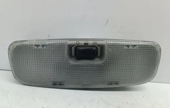 Ford Focus Front seat light 3S7A13776AB