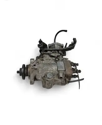 Volkswagen PASSAT B3 Fuel injection high pressure pump 0460494444