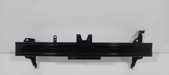 Skoda Fabia Mk3 (NJ) Front bumper cross member 6V0807623B