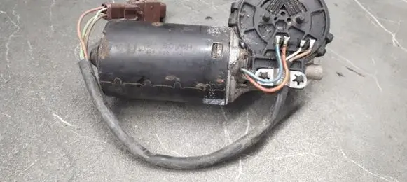 Citroen Xsara Picasso Wiper motor f006b20050