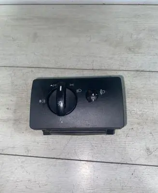 Ford Mondeo Mk III Light switch 4S7T13A024BA