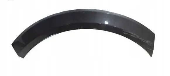 Ford Puma Rear arch trim 7726154P0