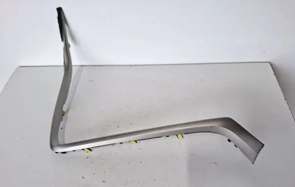 Lexus RX 450H Dashboard glove box trim 5547148040