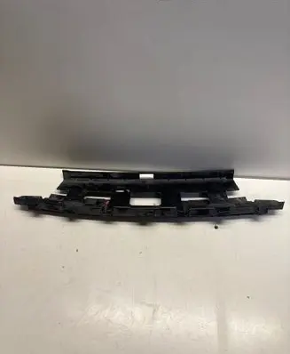 Porsche 911 992 Front bumper mounting bracket 992807615