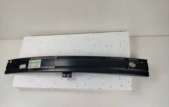 Nissan Pulsar Front bumper support beam F20303ZLAA