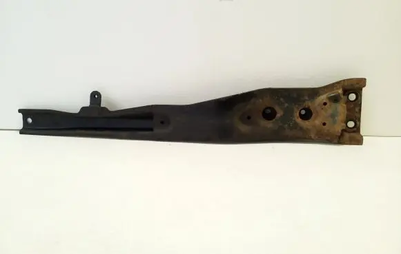 Mitsubishi Outlander Front subframe