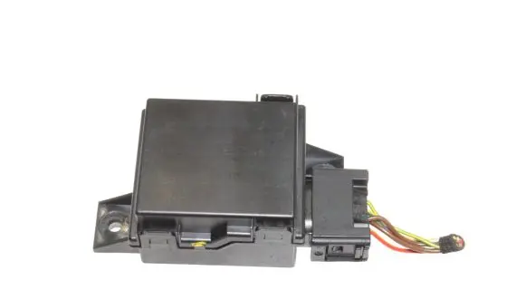 Mercedes-Benz SL R230 Other relay A2158600505