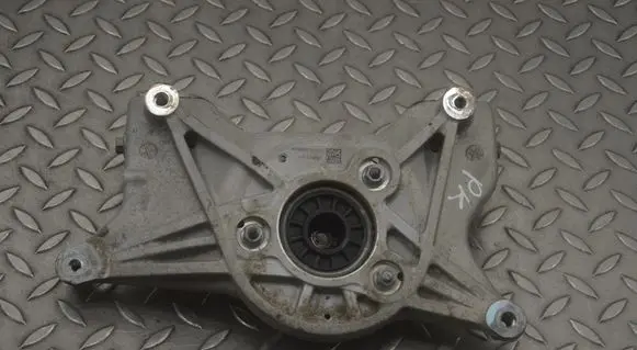 Tesla Model Y Front upper strut mount 104437100D 104403200C