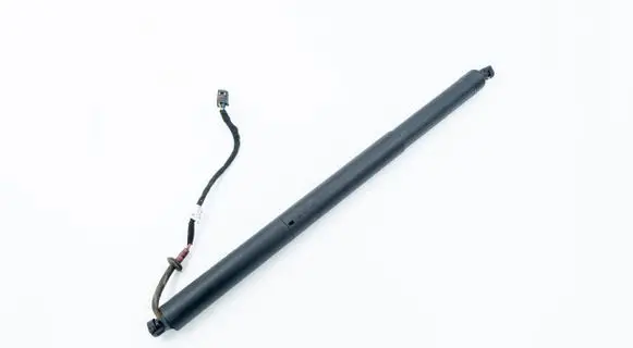 Porsche Macan (95B) Tailgate/trunk strut/damper 95B827851C