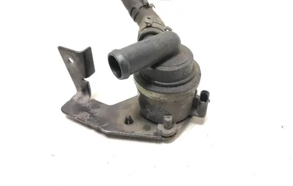 Audi Q5 SQ5 Electric auxiliary coolant/water pump 03L121093A 03L965561A