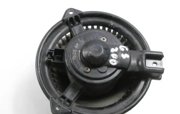 Lexus GS 300 400 430 Heater fan/blower 194000-7040