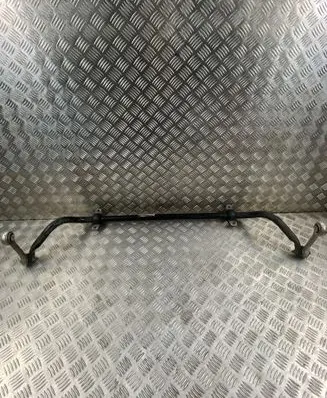 Audi Q7 4M Front anti-roll bar/sway bar 4M0411305A