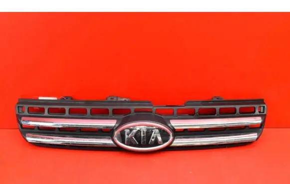 KIA Sportage Front grill 86350-1F030