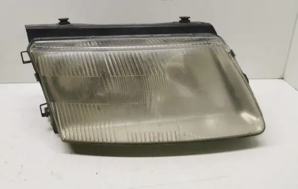 Volkswagen PASSAT B5 Headlight/headlamp 14869200
