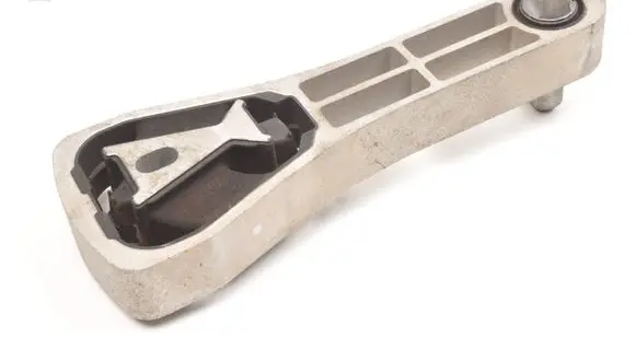 Volvo XC60 Engine mounting bracket 31460677