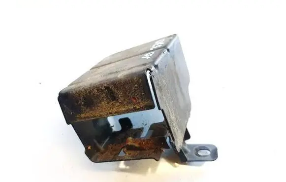 Mini One - Cooper Coupe R56 Other exterior part 6575275342905