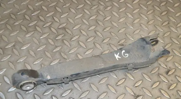 Mercedes-Benz C W205 Rear upper control arm/wishbone